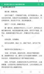 乐鱼全站官网